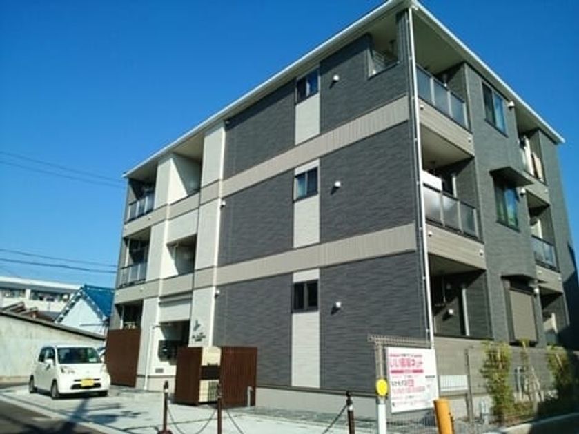 Naikan11 20230703000000 945x630
