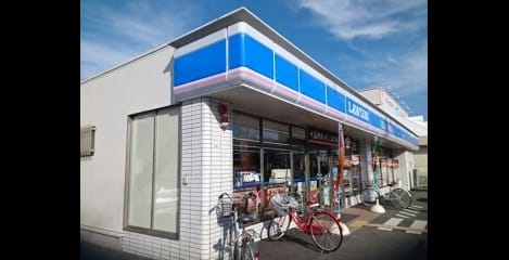 Naikan13 20250208000000