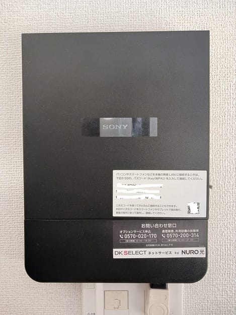 Naikan10 20250527000000