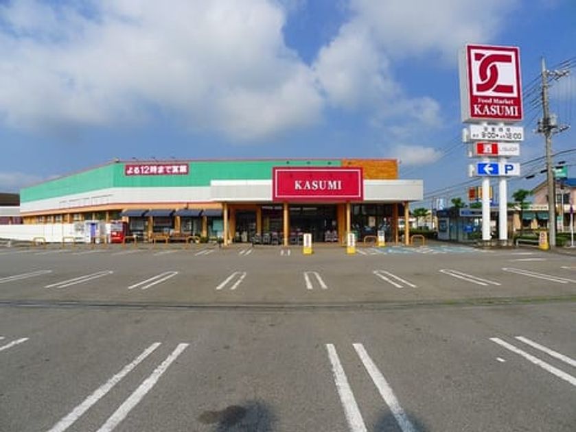 Naikan16 20250207000000 945x630