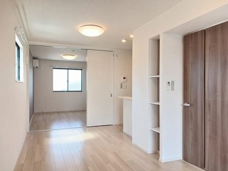Naikan3 20250619000000