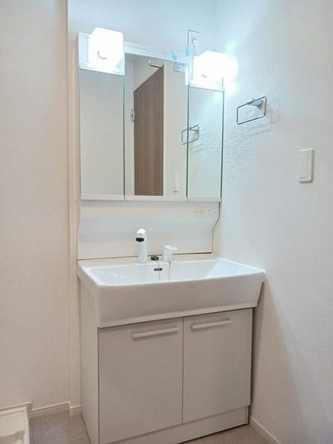 Naikan6 20250619000000 945x630