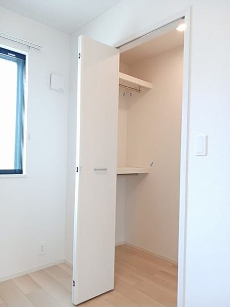 Naikan8 20250619000000 945x630