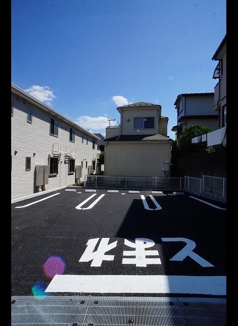 Naikan11 20180609000000