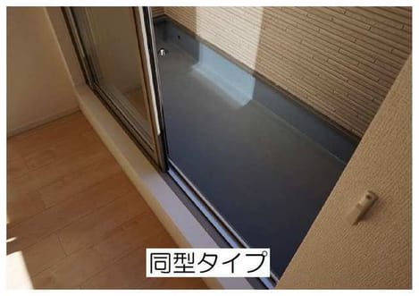 Naikan12 20180609000000