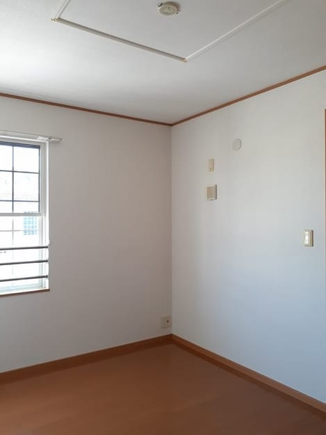Naikan10 20230725000000