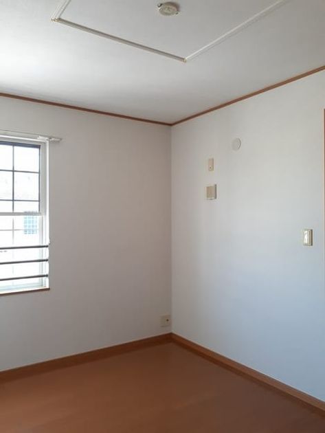 Naikan10 20230725000000 945x630