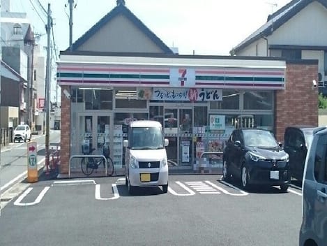 Naikan18 20210217000000