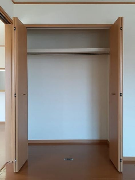 Naikan5 20230725000000 945x630
