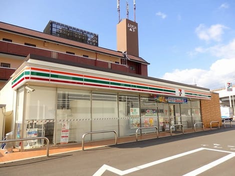 Naikan2 20240613000000