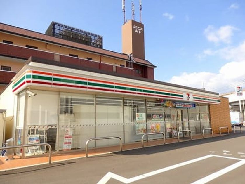 Naikan2 20240613000000 945x630