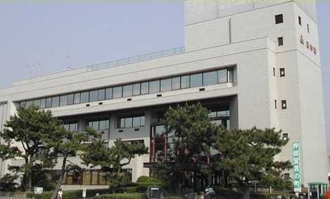 Naikan3 20230615000000