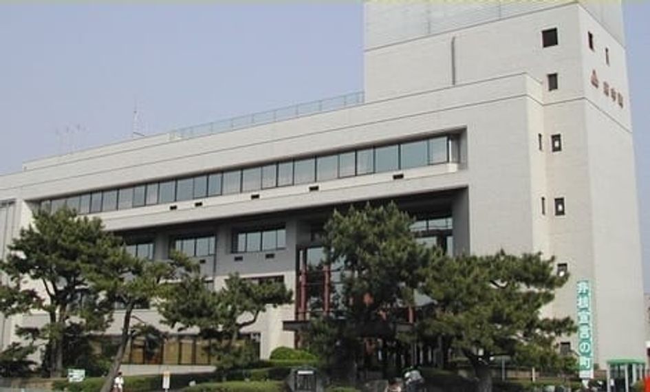 Naikan3 20230615000000 945x630