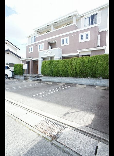 Naikan10 20201112000000