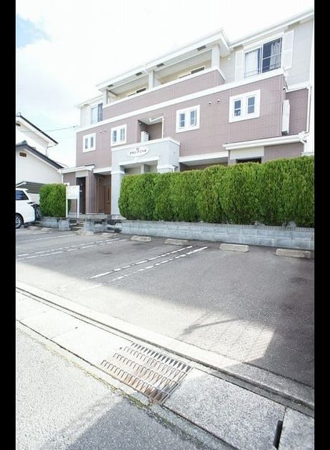 Naikan10 20201112000000 945x630