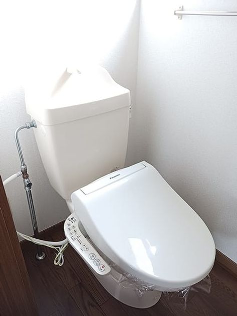 Naikan5 20260723000000 945x630