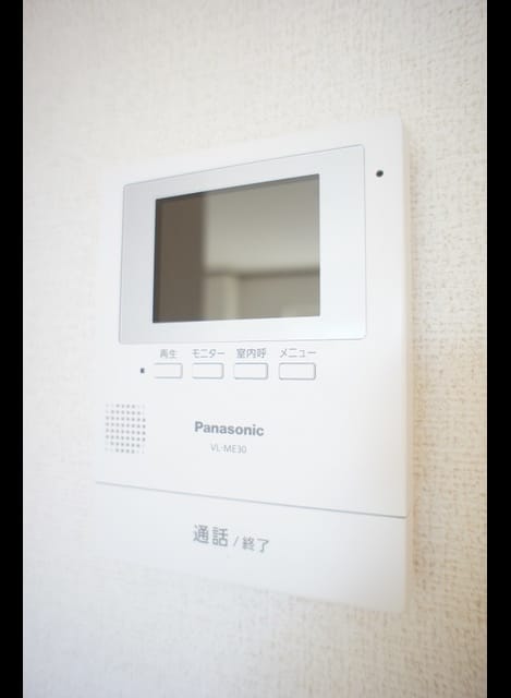 Naikan9 20201029000000