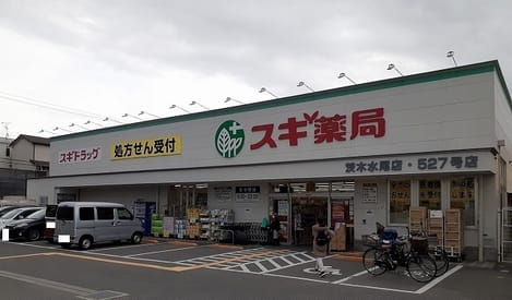 Naikan18 20250521000000