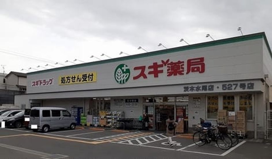 Naikan18 20250521000000 945x630