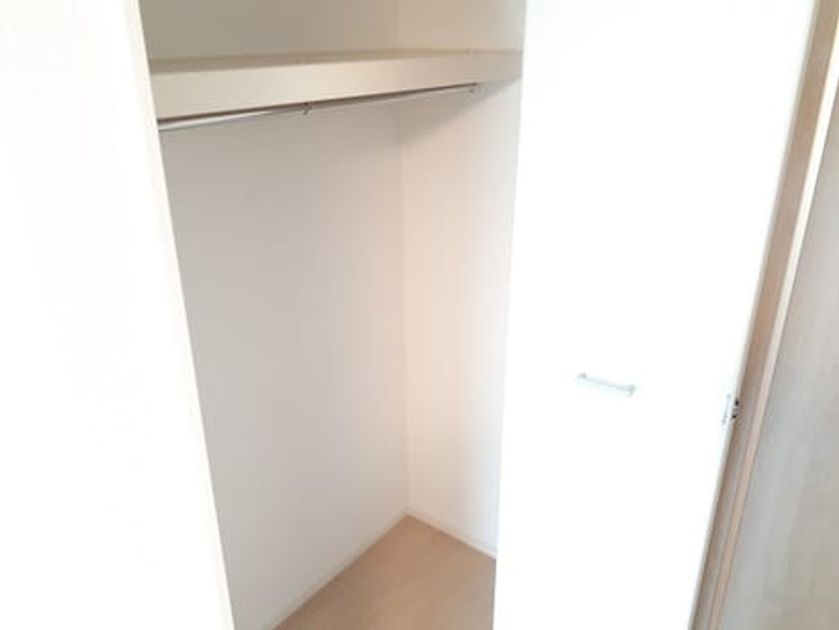 Naikan7 20221121000000 945x630