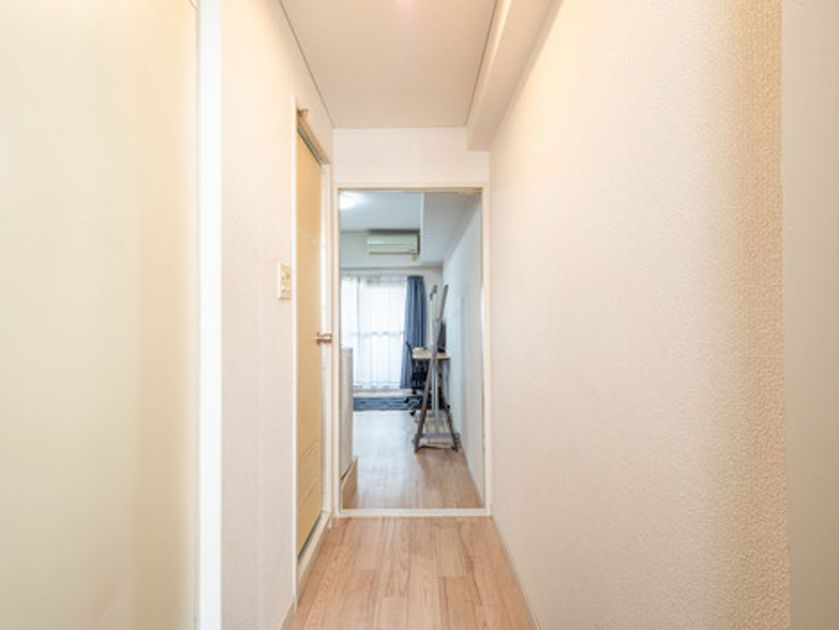 Naikan13 945x630