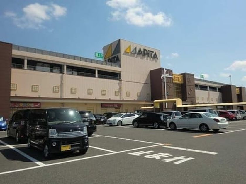Naikan13 20240513000000 945x630