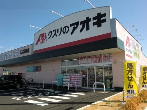 Naikan15 20240513000000