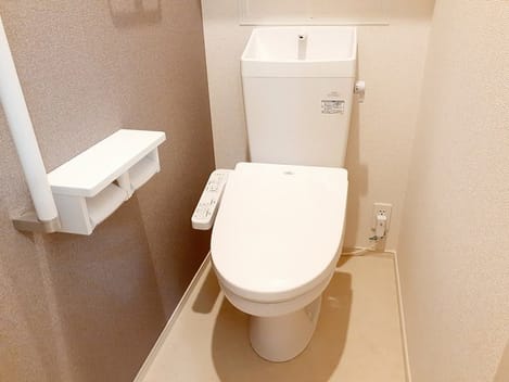 Naikan6 20240826000000