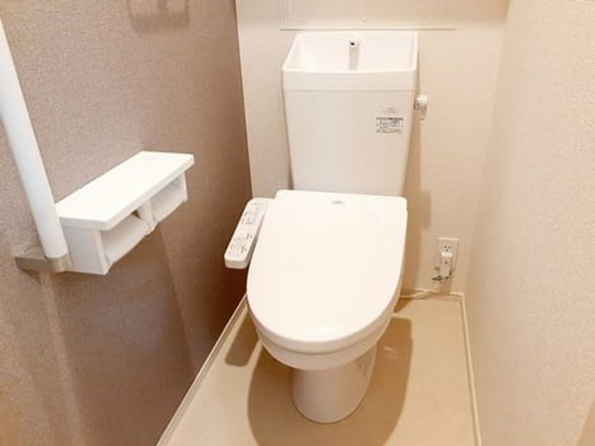 Naikan6 20240826000000 945x630