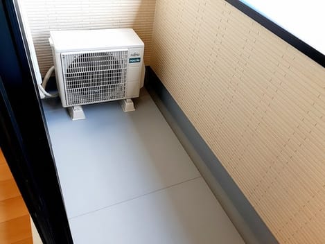 Naikan8 20240826000000
