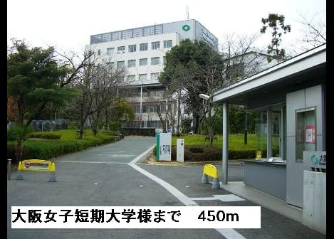 Naikan17 20150701000000