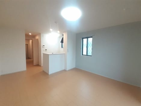 Naikan1 20240516000000