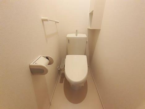Naikan5 20240516000000