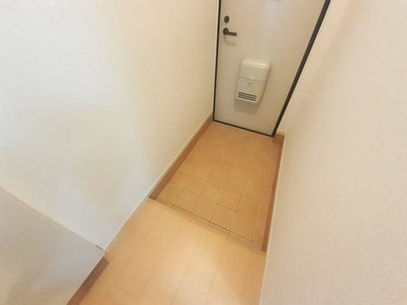 Naikan6 20240516000000 945x630