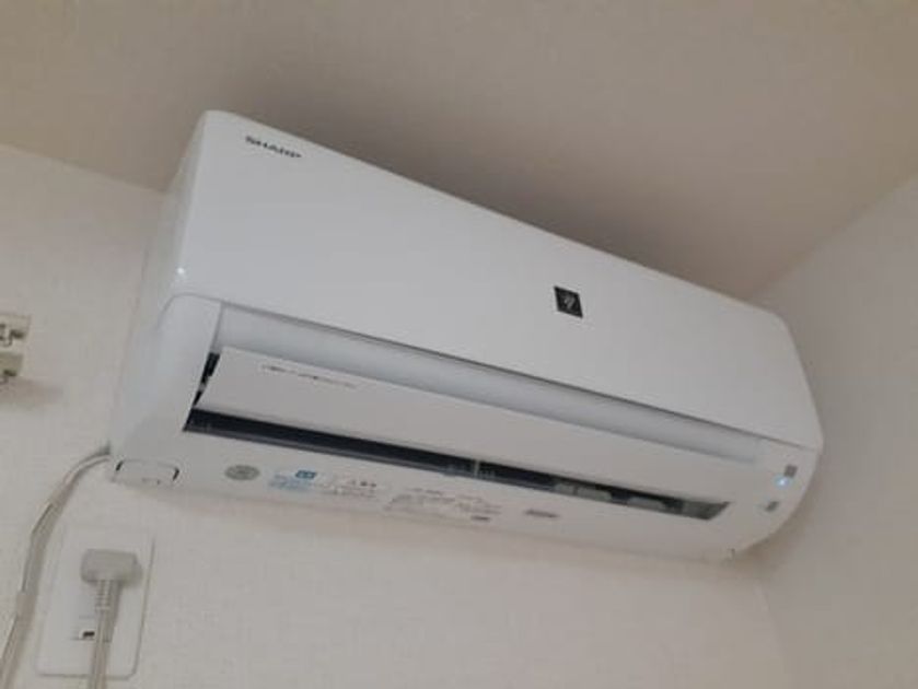 Naikan8 20240516000000 945x630