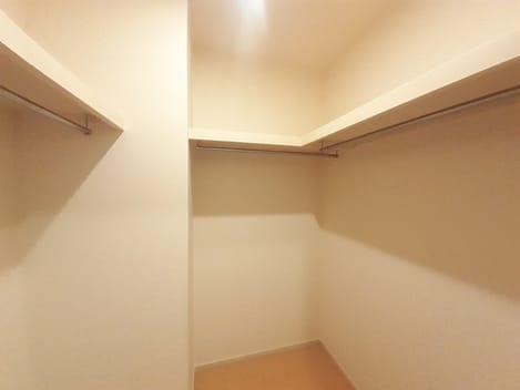 Naikan9 20240516000000