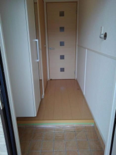 Naikan6 20190708000000