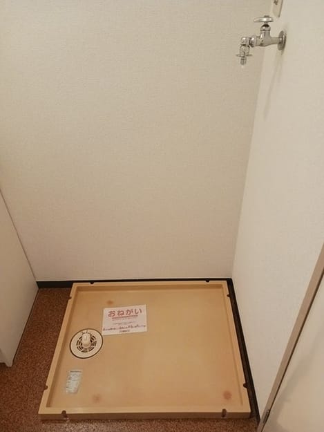 Naikan12 20241101000000