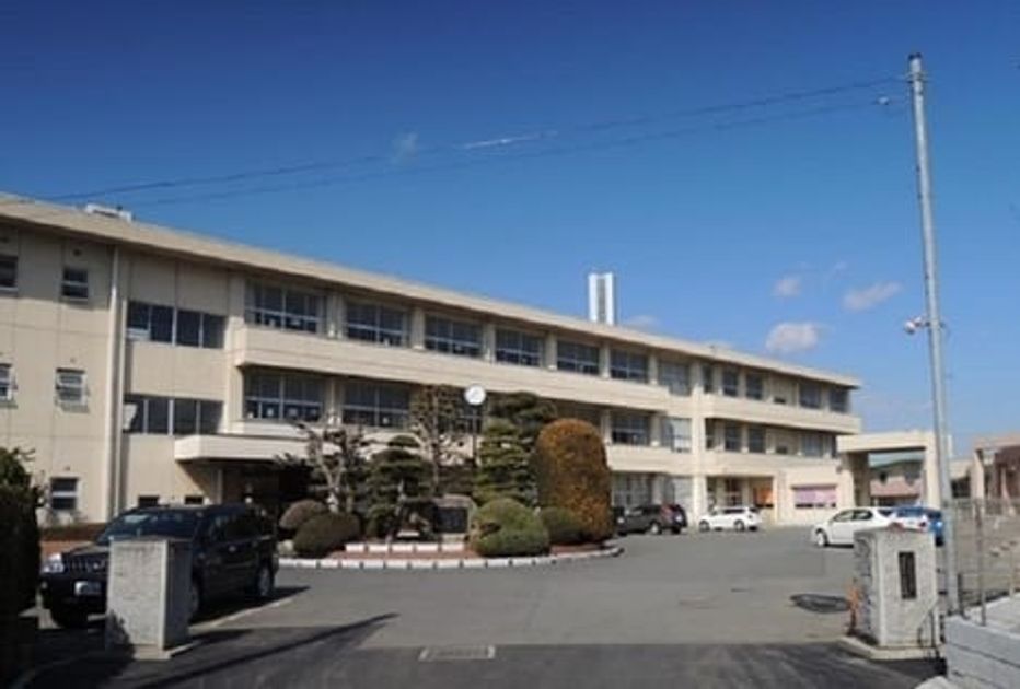 Naikan17 20220913000000 945x630
