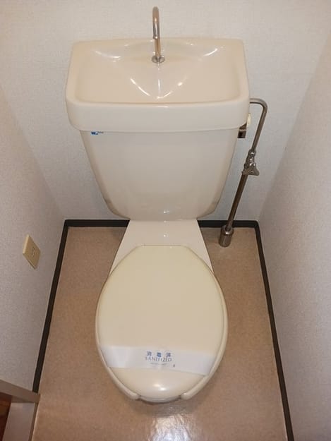 Naikan5 20241101000000