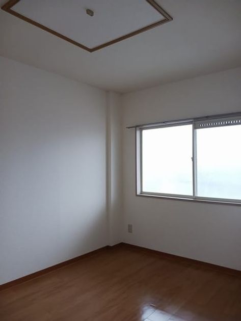Naikan8 20241101000000 945x630