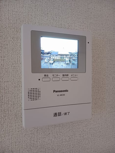 Naikan9 20241101000000