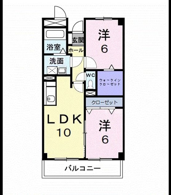 Madori 20250508000000 945x630