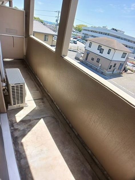 Naikan12 20250508000000 945x630