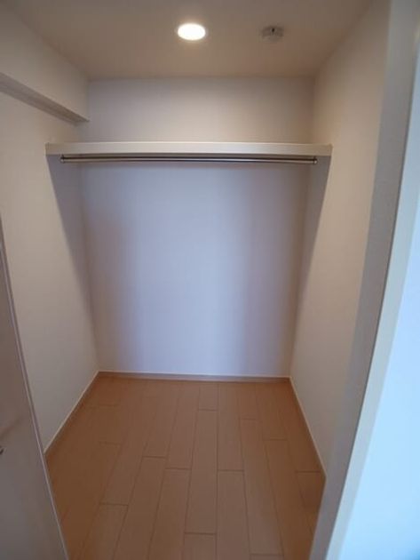 Naikan7 20250508000000 945x630