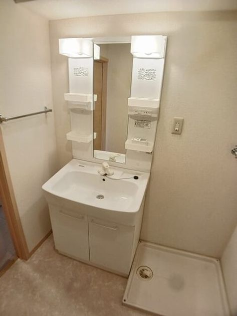 Naikan9 20250508000000 945x630