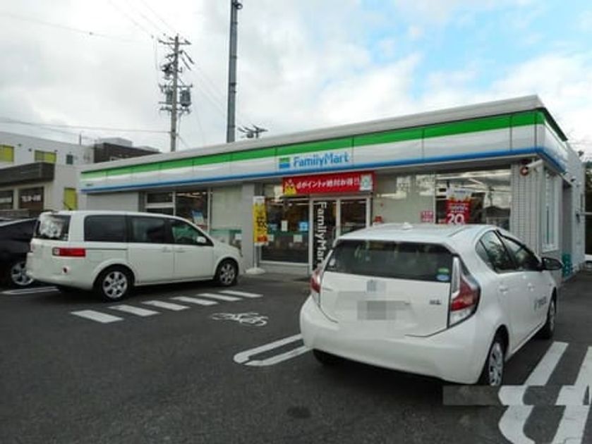 Naikan3 20240404000000 945x630