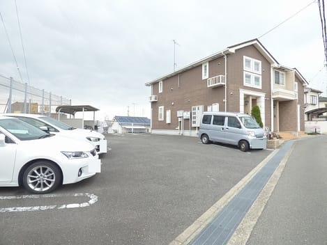 Naikan11 20180320000000