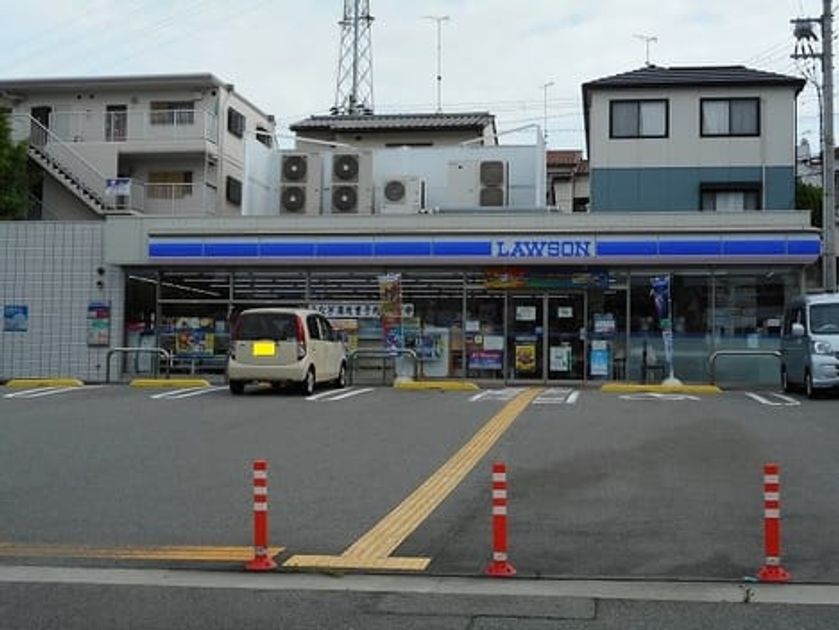 Naikan17 20220527000000 945x630