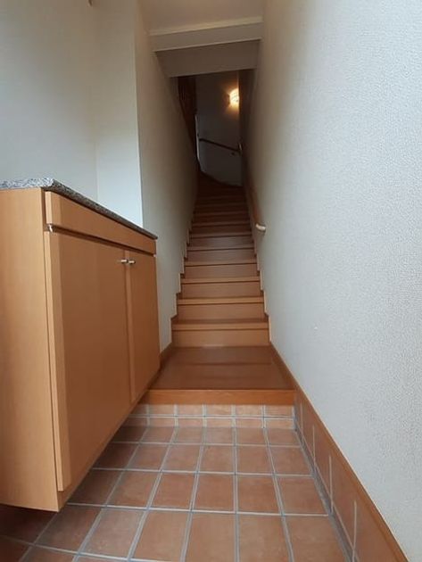 Naikan9 20230202000000 945x630